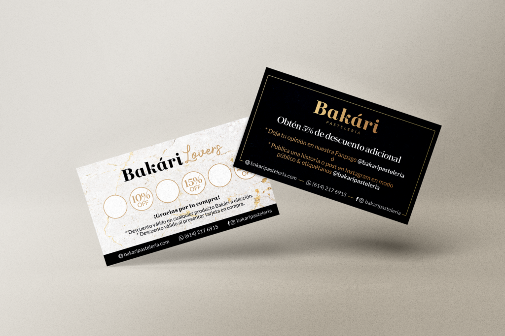 tarjetas bakari 01 Business_Card_Mockup_023